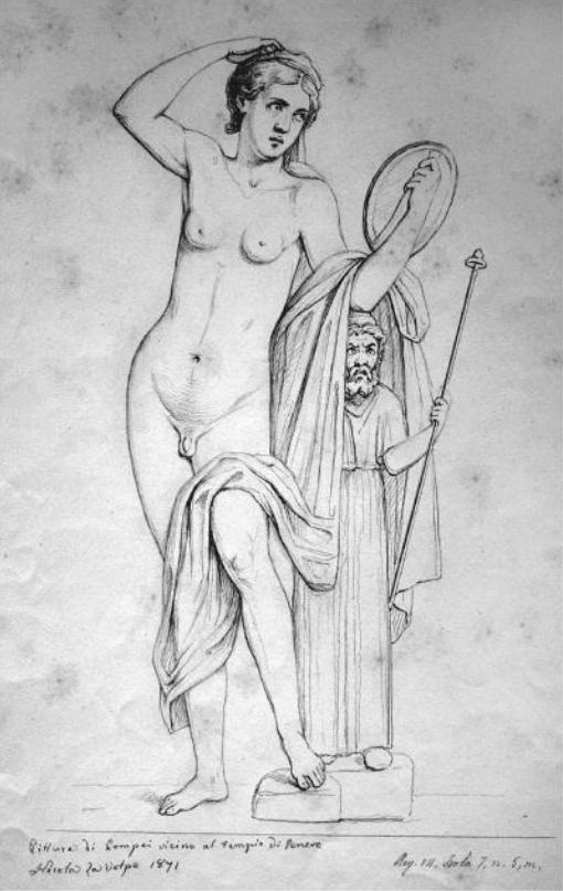 Collections of Drawings antique (11717).jpg